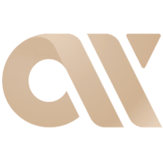 问鼎娱乐官网下载：西班牙国脚陆续报到，佩德里、亚马尔、劳尔-阿森西奥抵达.